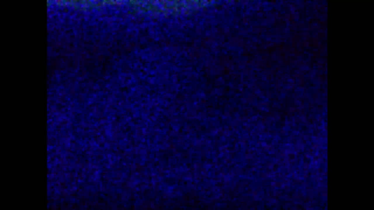 Kawaba 1,320m BASE AREA snow cam captured at 26 September 2026 at 11:36 pm GMT+9