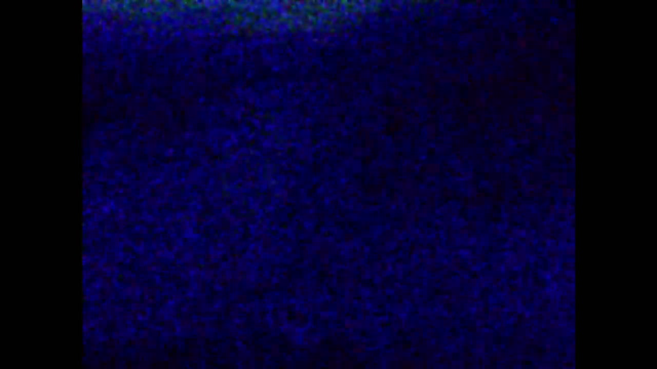 Kawaba 1,320m BASE AREA snow cam captured at 27 September 2026 at 11:37 pm GMT+9