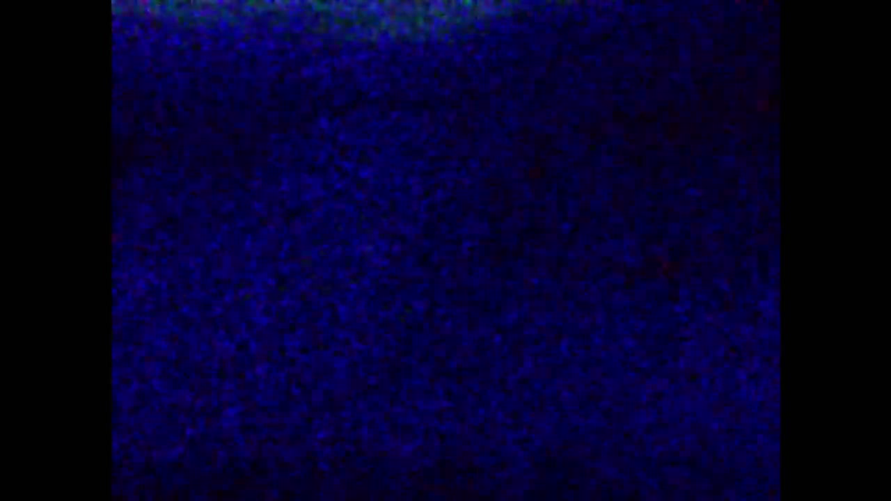 Kawaba 1,320m BASE AREA snow cam captured at 28 September 2026 at 11:00 pm GMT+9