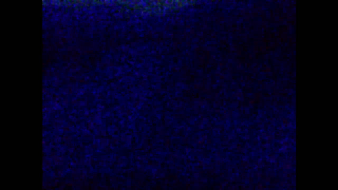 Kawaba 1,320m BASE AREA snow cam captured at 29 September 2026 at 10:58 pm GMT+9