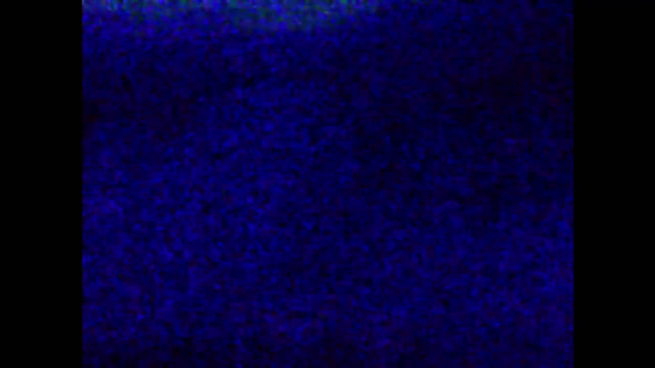 Kawaba 1,320m BASE AREA snow cam captured at 30 September 2026 at 11:51 pm GMT+9