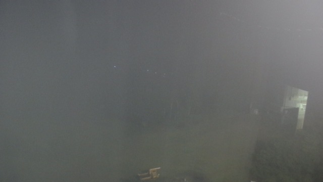 Minakami Kogen No. 3 Romance Lift · Okkirikomi and Sled Ride Courses snow cam captured at 11 September 2026 at 11:02 pm GMT+9