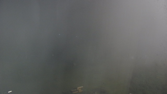 Minakami Kogen No. 3 Romance Lift · Okkirikomi and Sled Ride Courses snow cam captured at 14 September 2026 at 11:33 pm GMT+9