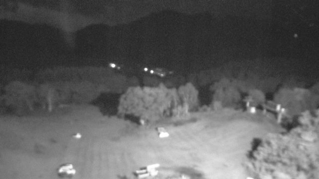 Minakami Kogen No. 3 Romance Lift · Okkirikomi and Sled Ride Courses snow cam captured at 21 September 2026 at 11:20 pm GMT+9