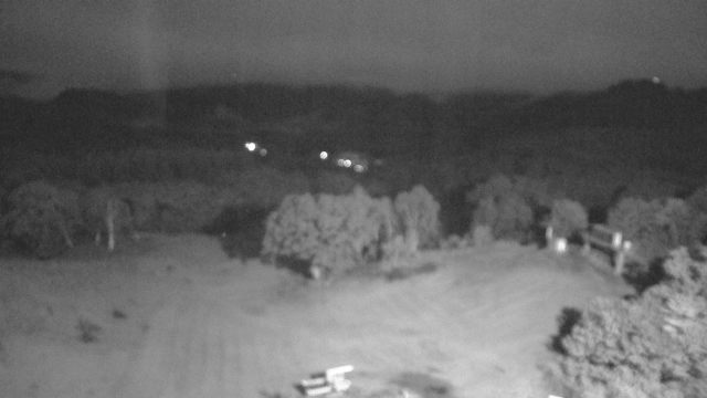 Minakami Kogen No. 3 Romance Lift · Okkirikomi and Sled Ride Courses snow cam captured at 26 September 2026 at 11:38 pm GMT+9