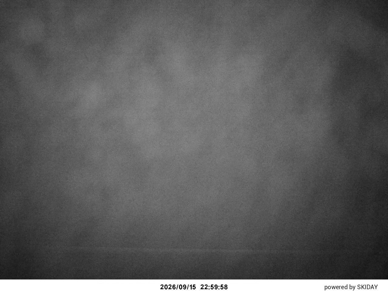 Akakura Kanko archive representative frame captured at 16 September 2026 at 12:53 am AEST