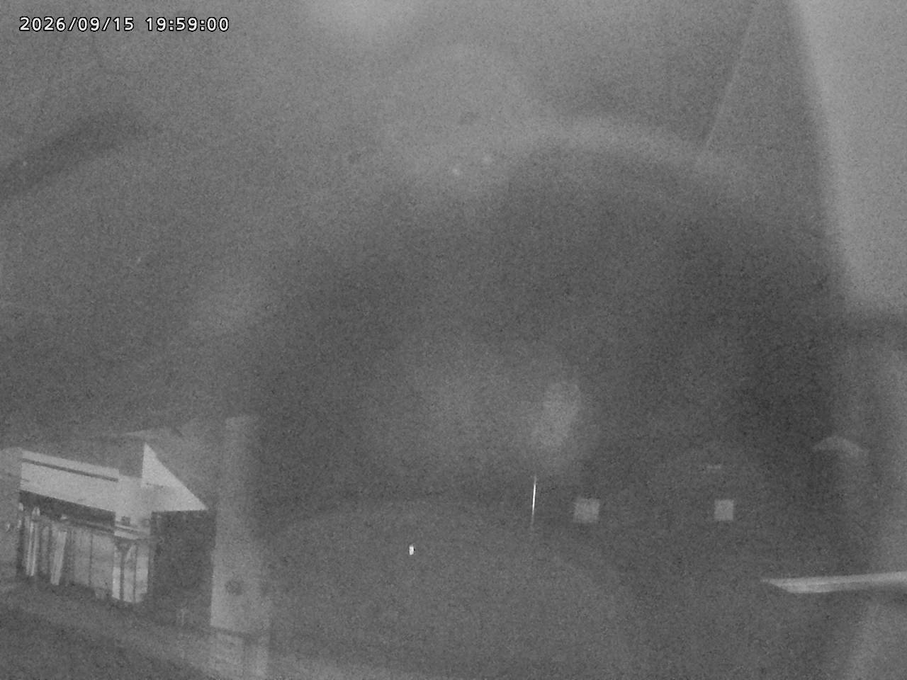 Cupid Valley archive representative frame captured at 15 September 2026 at 9:51 pm AEST