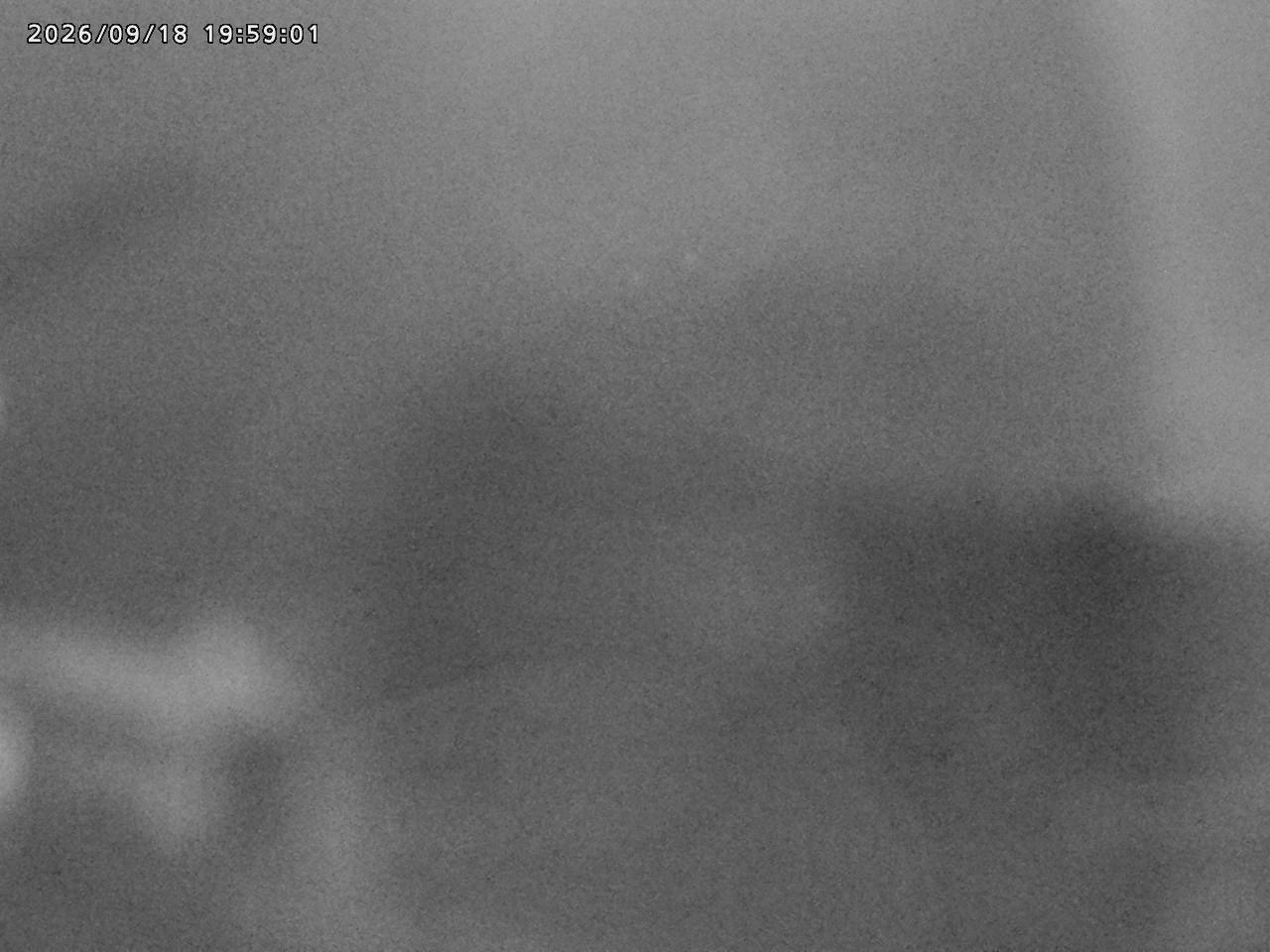 Cupid Valley Cupid Valley snow cam captured at 18 September 2026 at 8:01 pm GMT+9