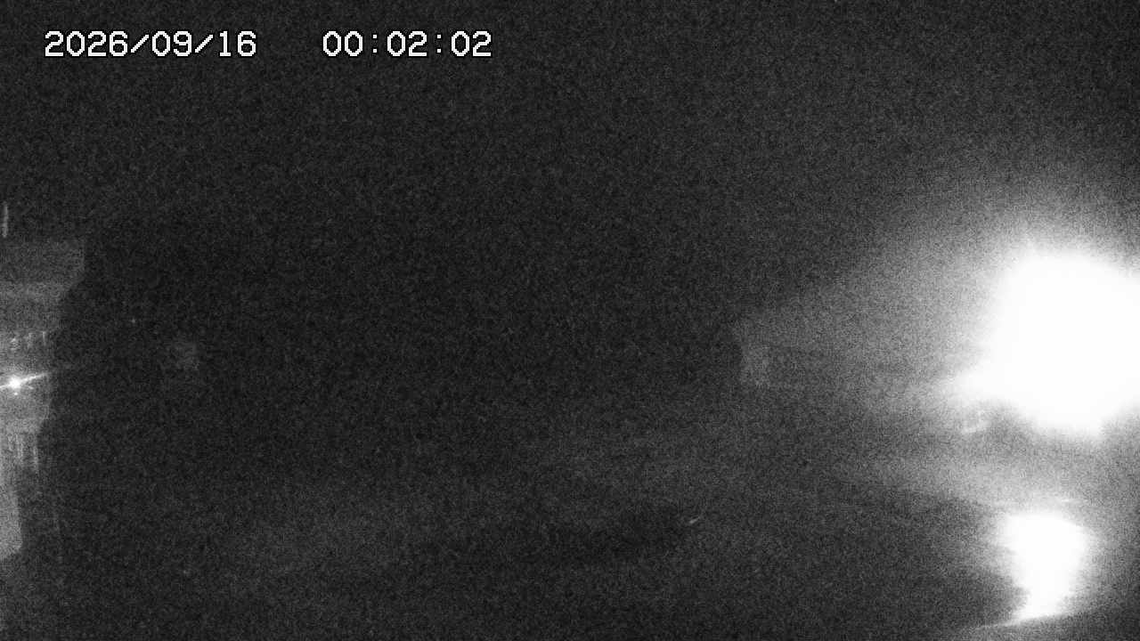 Gala Yuzawa archive representative frame captured at 16 September 2026 at 1:55 am AEST