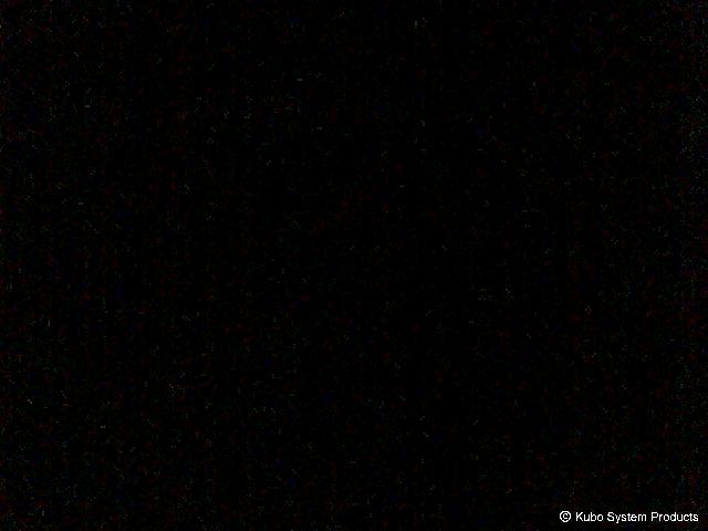 Ishiuchi Maruyama archive representative frame captured at 16 September 2026 at 12:56 am AEST