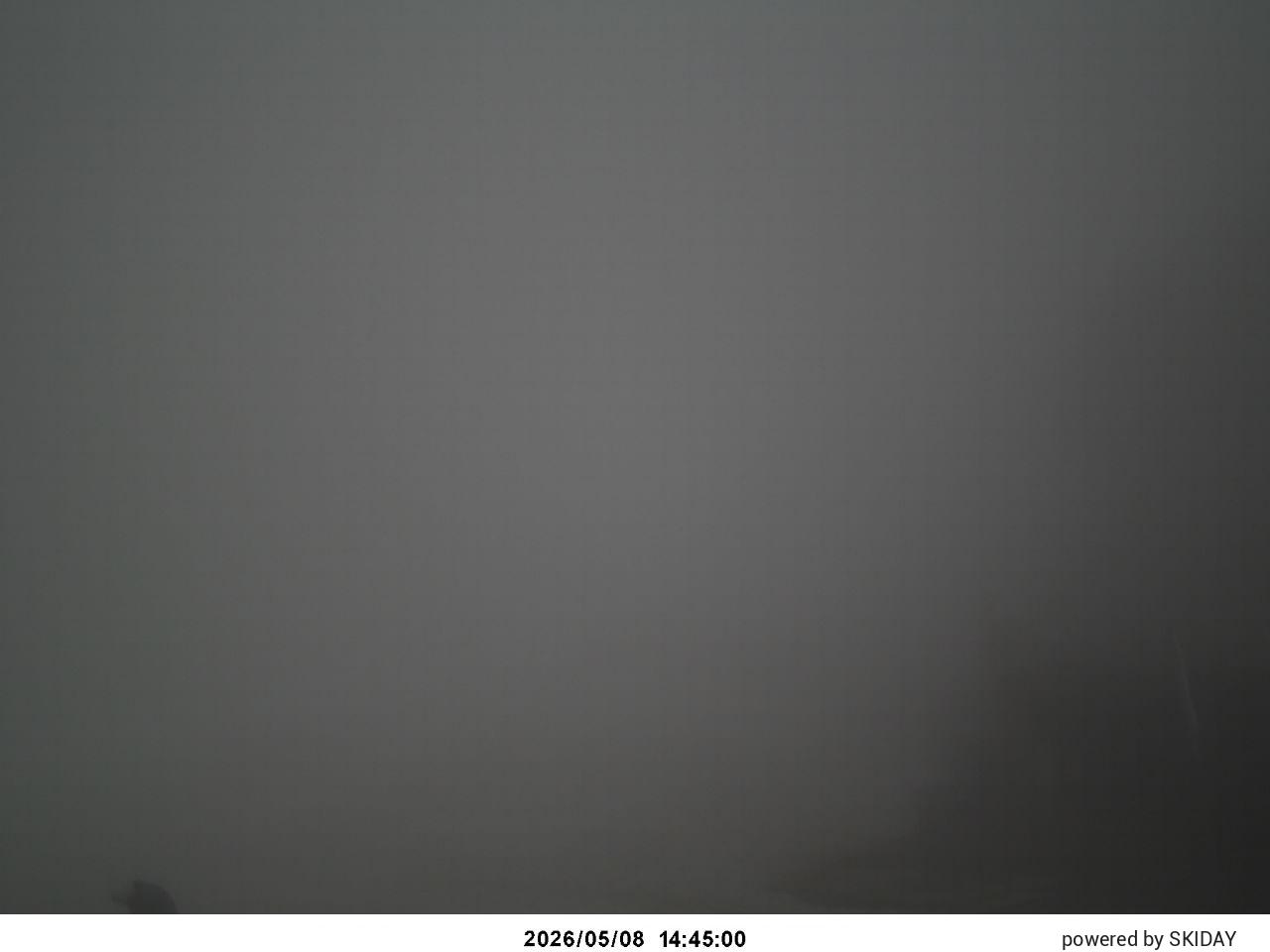 Kagura Kagura snow cam captured at 10 September 2026 at 11:34 pm GMT+9