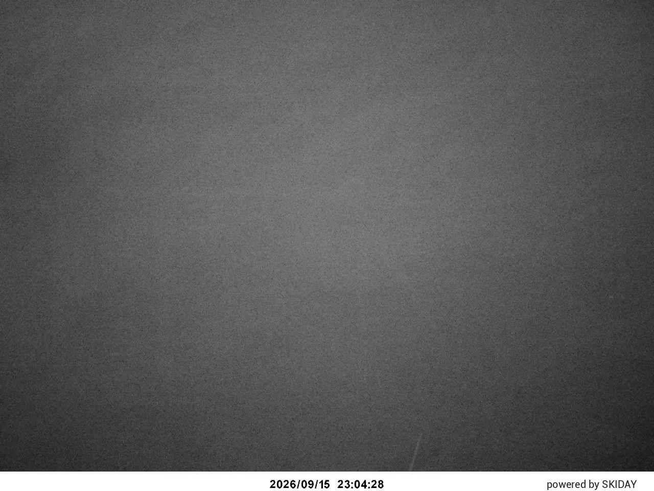 Kandatsu Lower Polaris snow cam captured at 15 September 2026 at 11:56 pm GMT+9