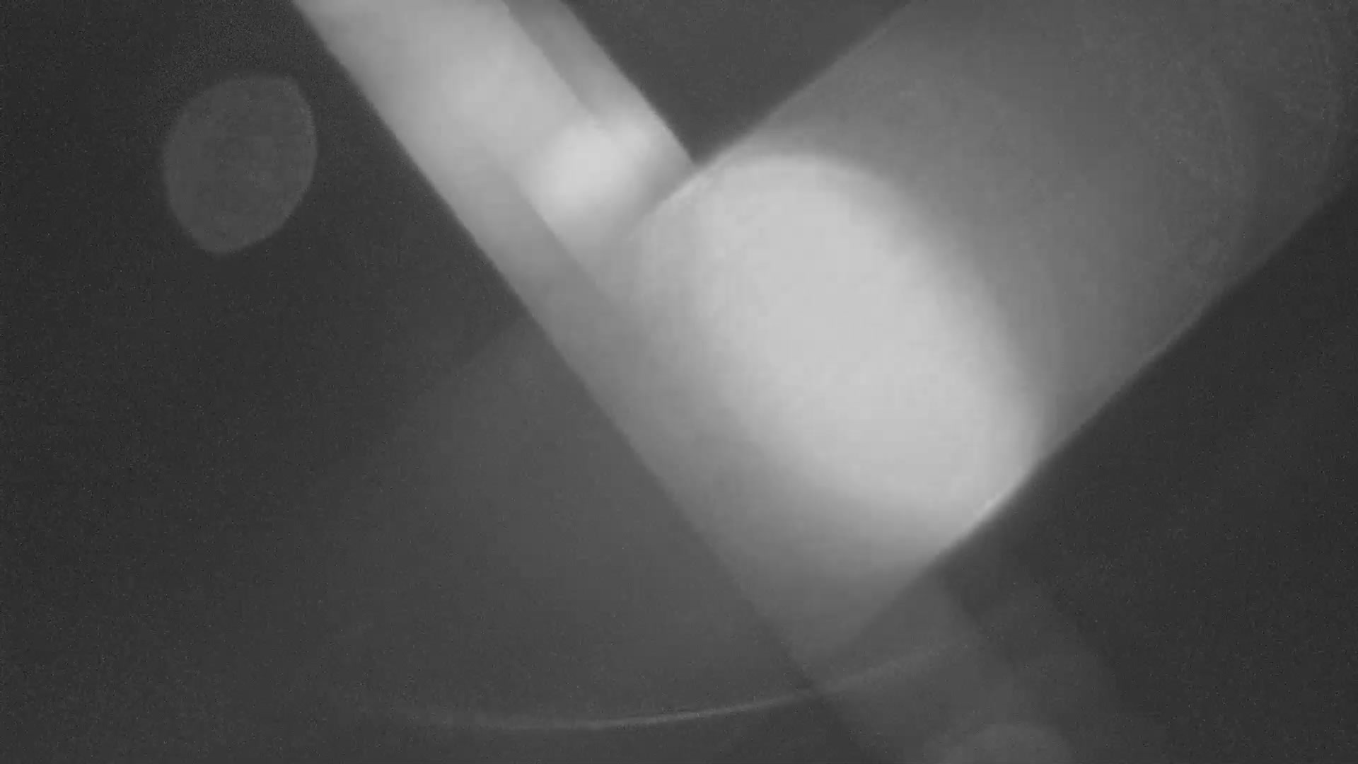 Lotte Arai Roppongi Station Area snow cam captured at 11 September 2026 at 11:01 pm GMT+9