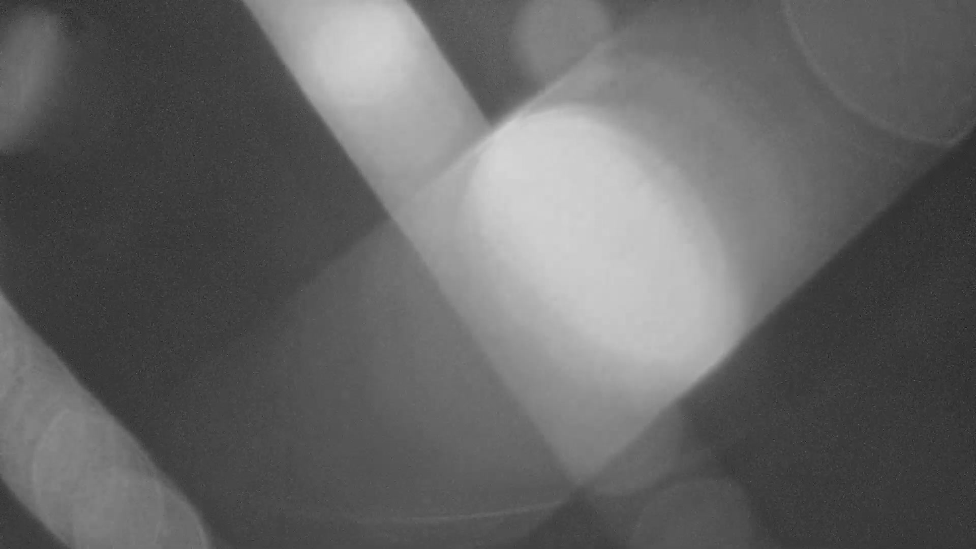 Lotte Arai Roppongi Station Area snow cam captured at 12 September 2026 at 11:26 pm GMT+9