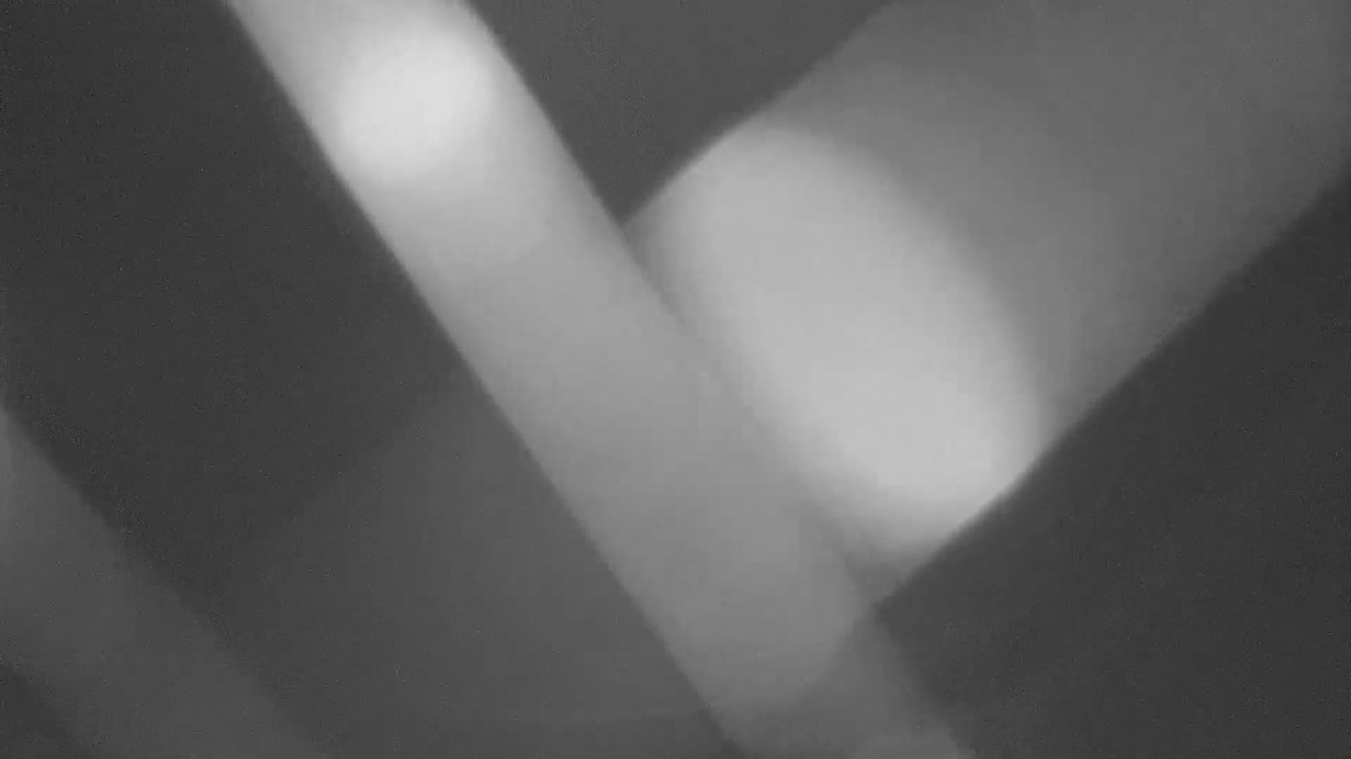 Lotte Arai Roppongi Station Area snow cam captured at 13 September 2026 at 11:51 pm GMT+9