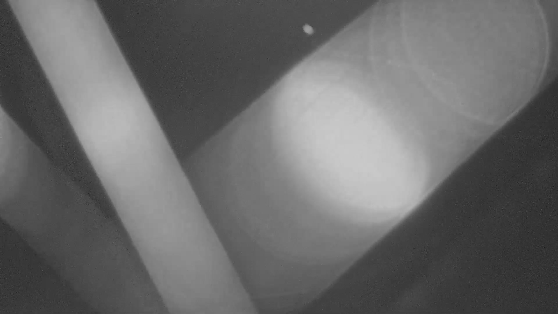 Lotte Arai Roppongi Station Area snow cam captured at 14 September 2026 at 11:33 pm GMT+9