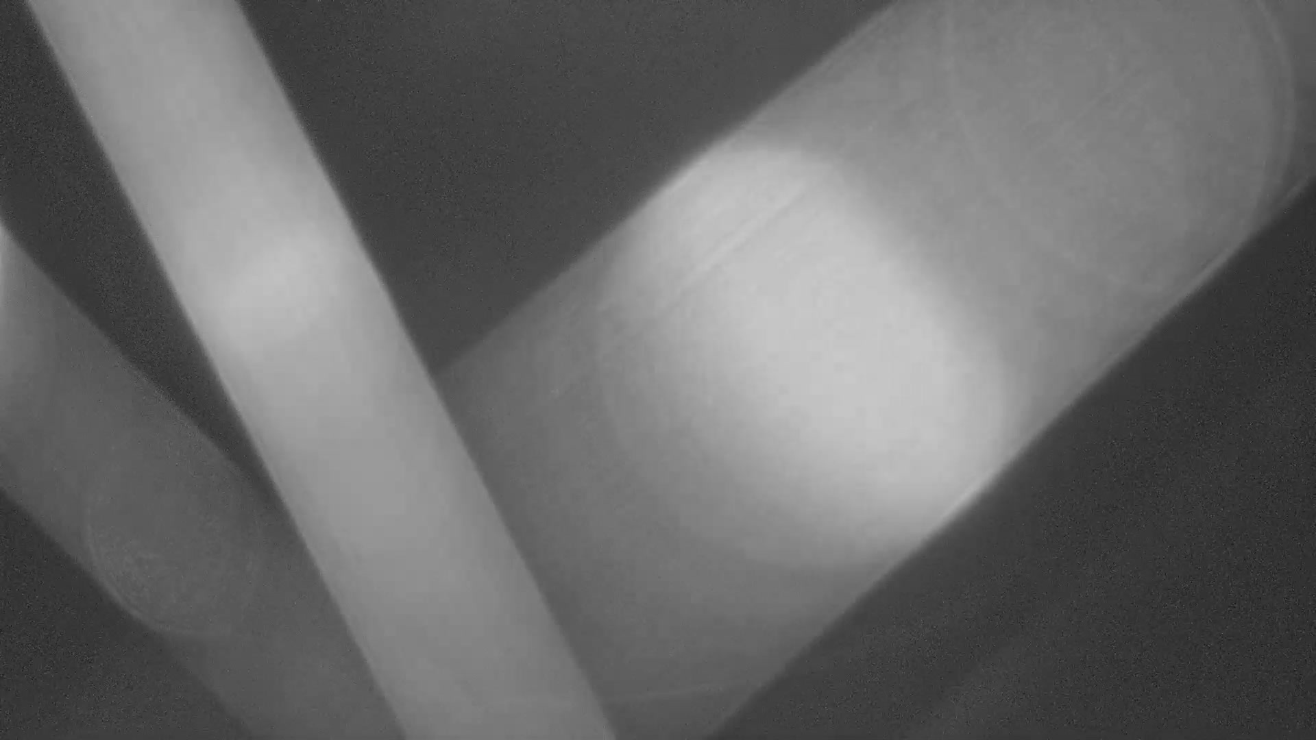 Lotte Arai archive representative frame captured at 16 September 2026 at 1:57 am AEST