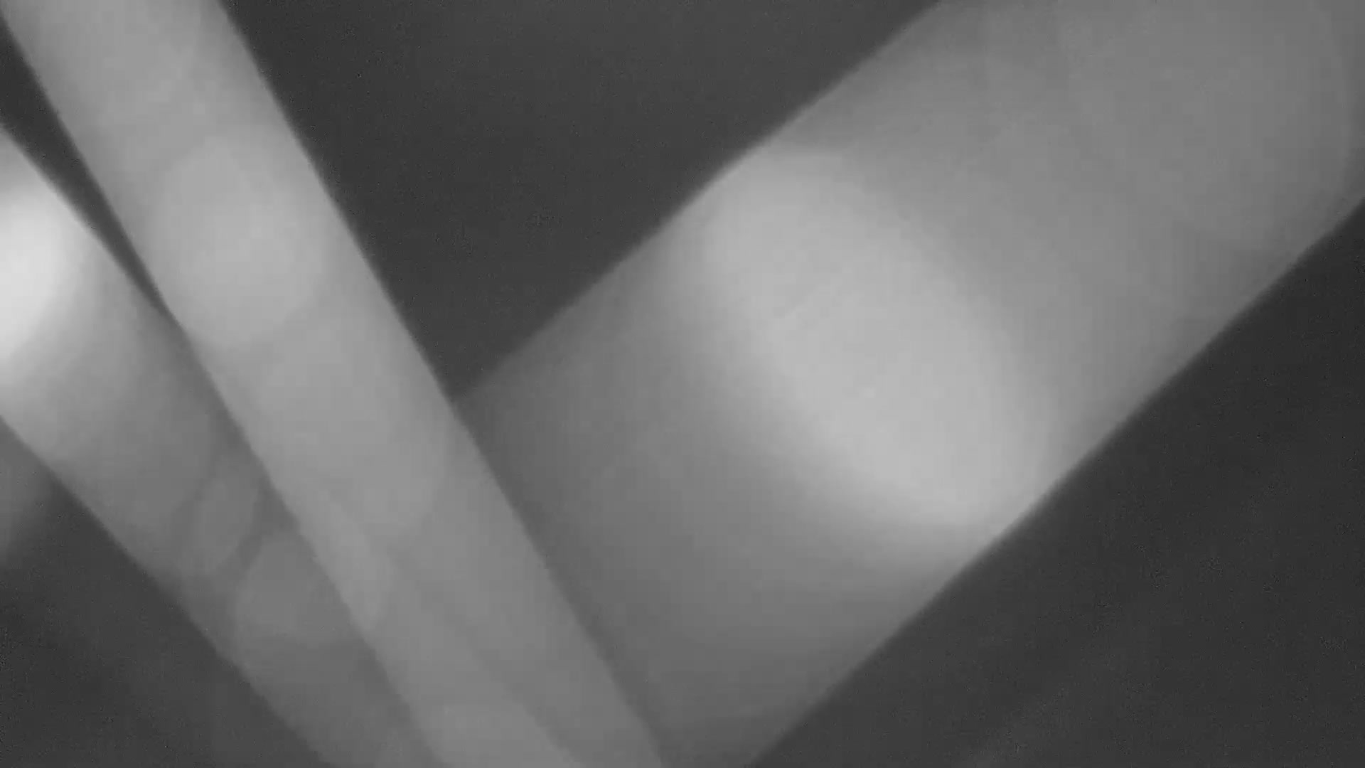 Lotte Arai Roppongi Station Area snow cam captured at 17 September 2026 at 11:44 pm GMT+9