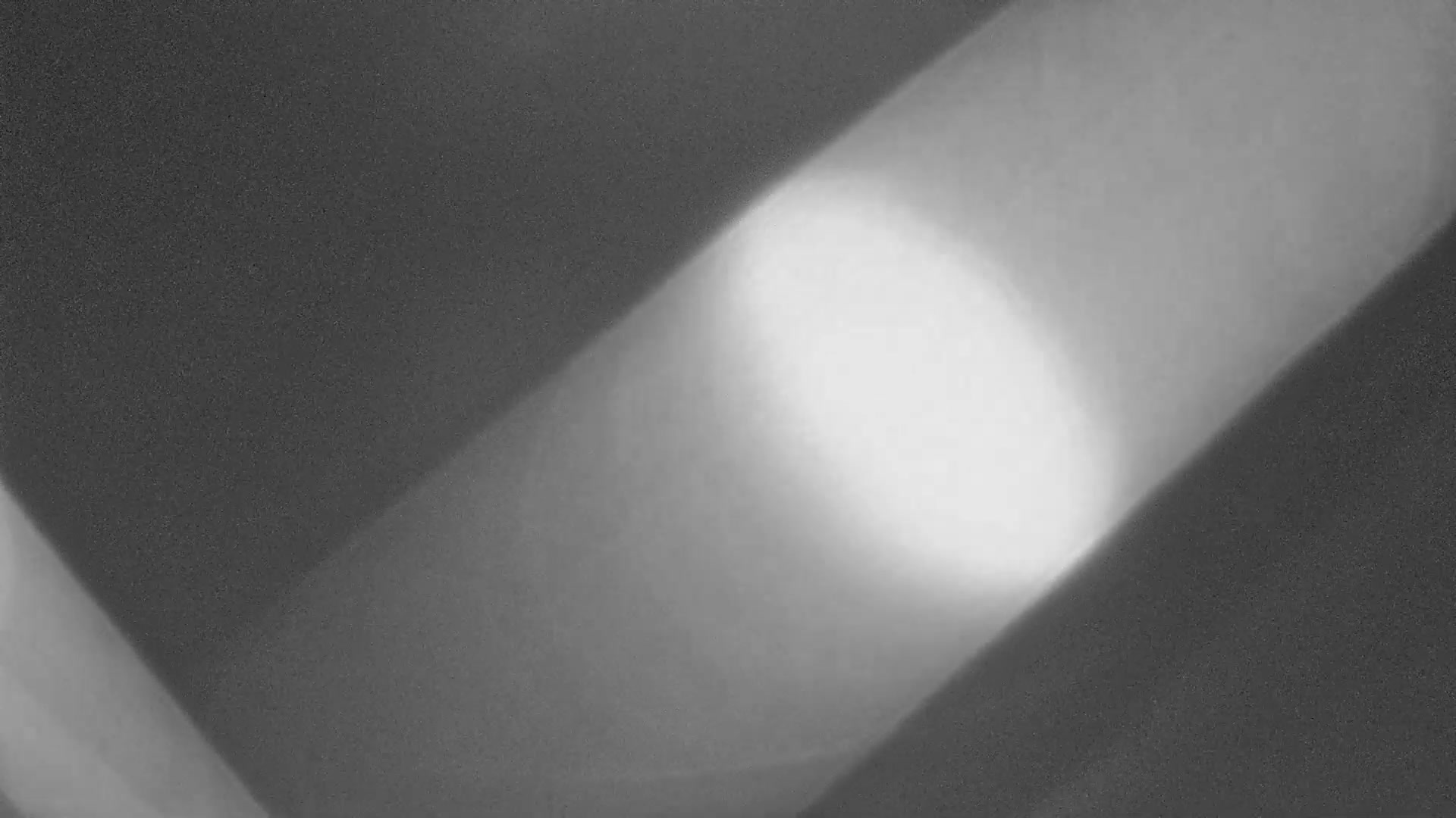 Lotte Arai Roppongi Station Area snow cam captured at 18 September 2026 at 11:08 pm GMT+9
