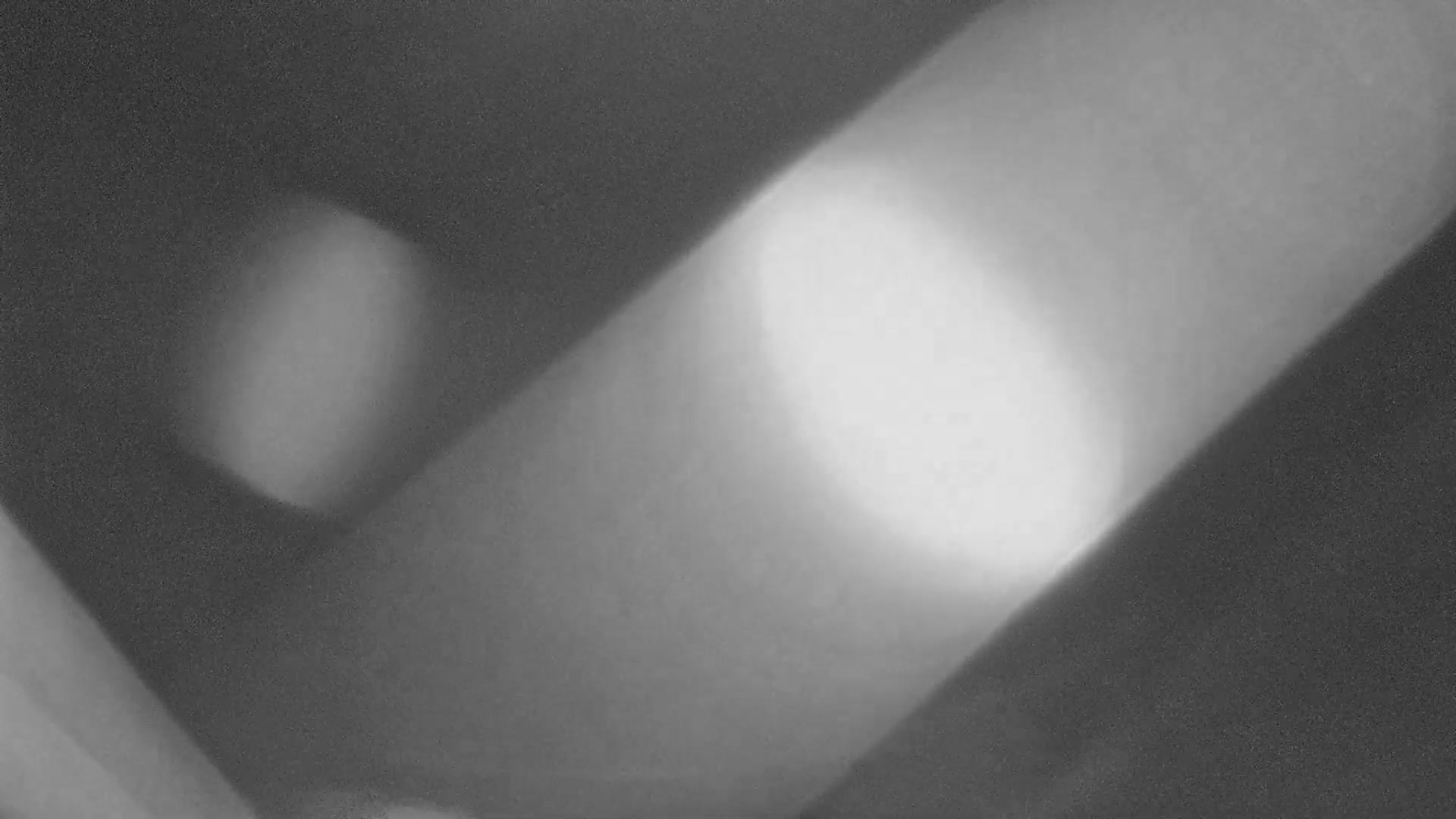 Lotte Arai Roppongi Station Area snow cam captured at 19 September 2026 at 11:35 pm GMT+9