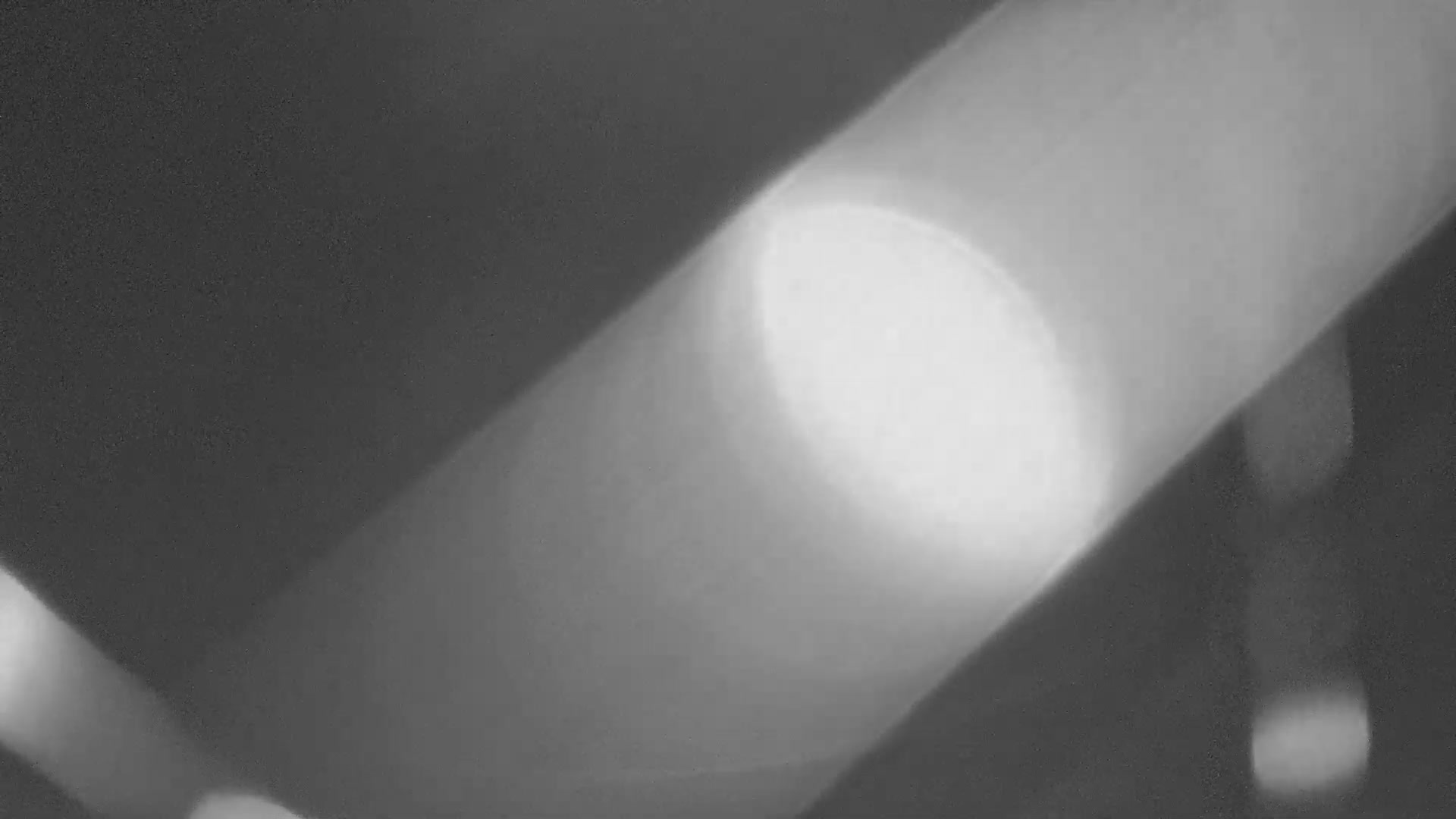 Lotte Arai Roppongi Station Area snow cam captured at 20 September 2026 at 11:12 pm GMT+9
