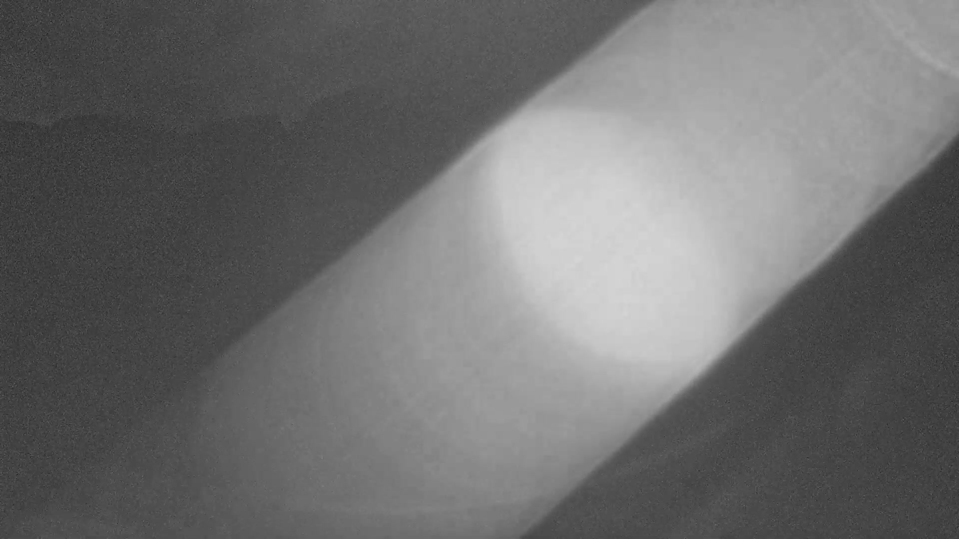 Lotte Arai Roppongi Station Area snow cam captured at 22 September 2026 at 11:03 pm GMT+9
