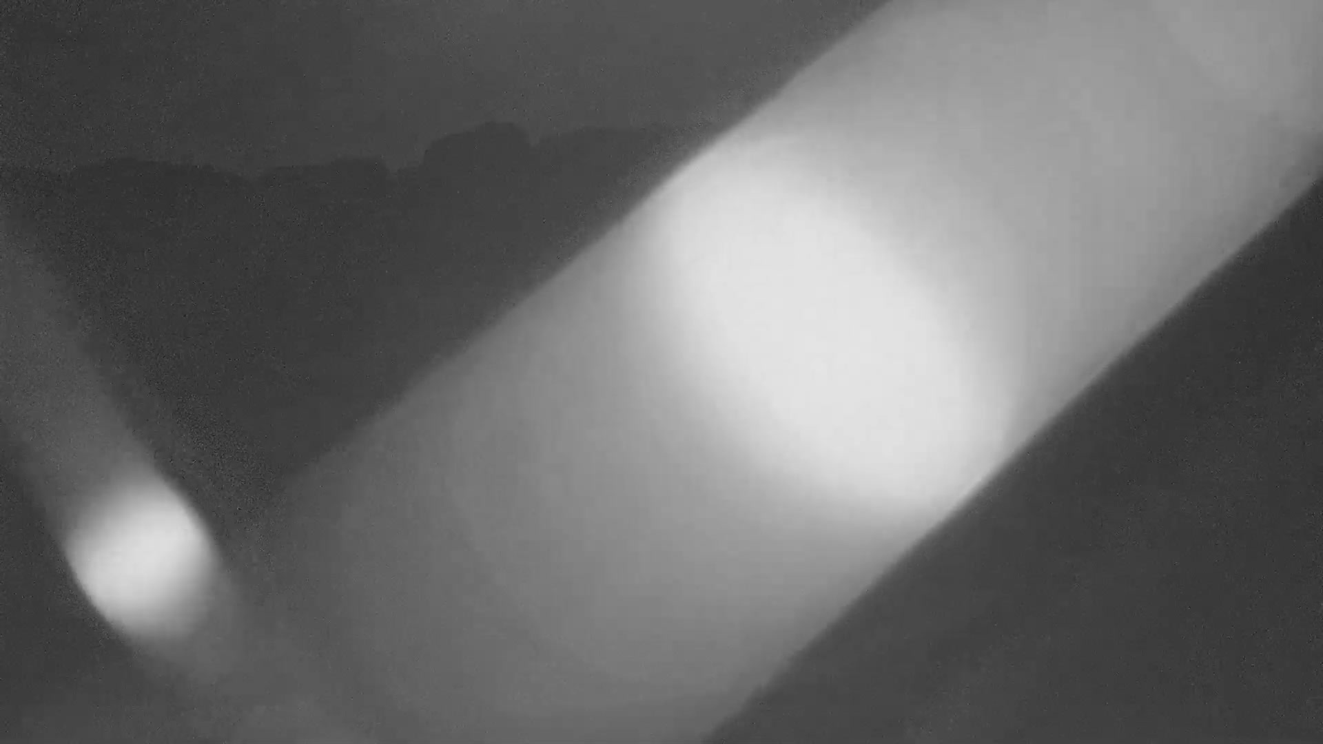Lotte Arai Roppongi Station Area snow cam captured at 24 September 2026 at 11:16 pm GMT+9