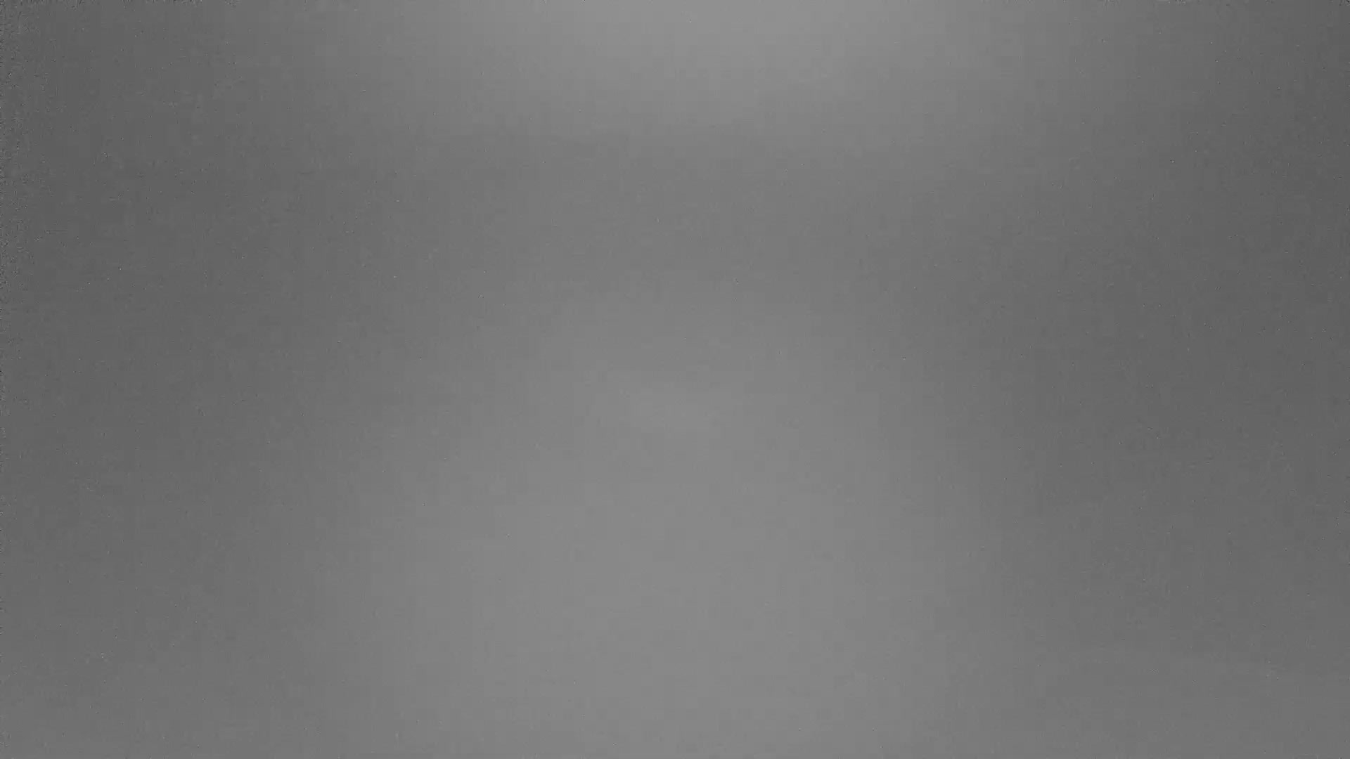 Lotte Arai Roppongi Station Area snow cam captured at 28 September 2026 at 11:00 pm GMT+9