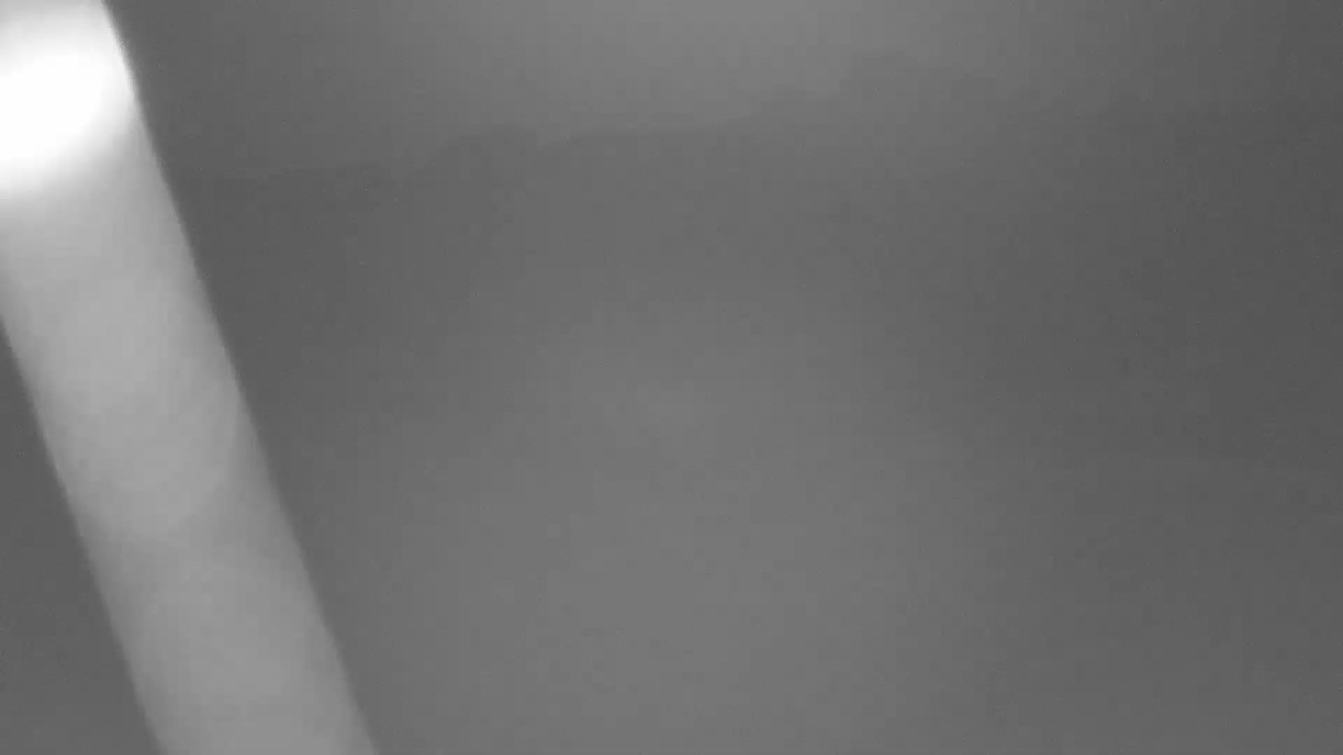Lotte Arai Roppongi Station Area snow cam captured at 29 September 2026 at 10:58 pm GMT+9