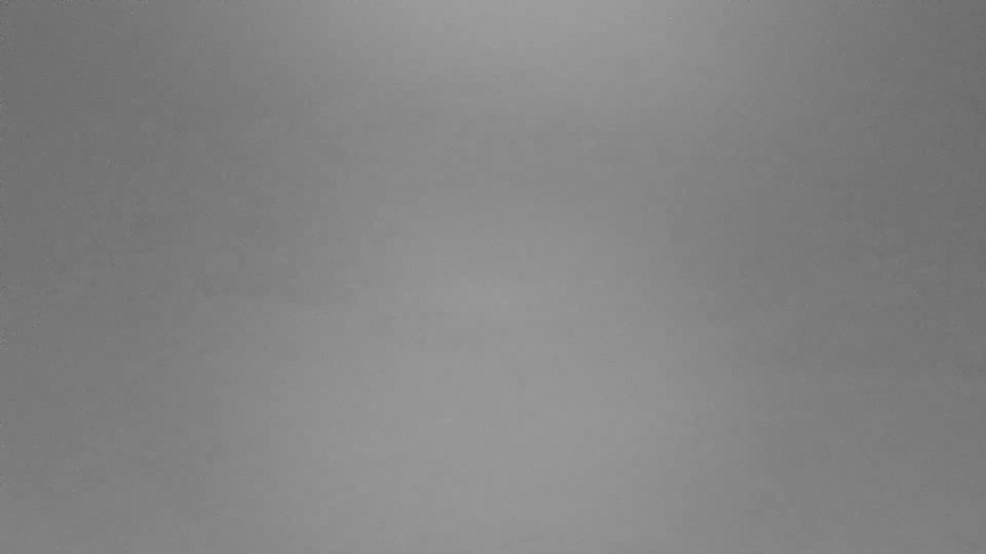 Lotte Arai Roppongi Station Area snow cam captured at 30 September 2026 at 10:57 pm GMT+9