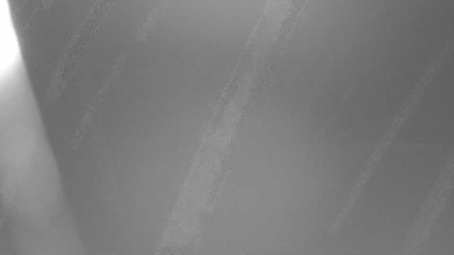 Lotte Arai Roppongi Station Area snow cam captured at 1 October 2026 at 11:00 pm GMT+9
