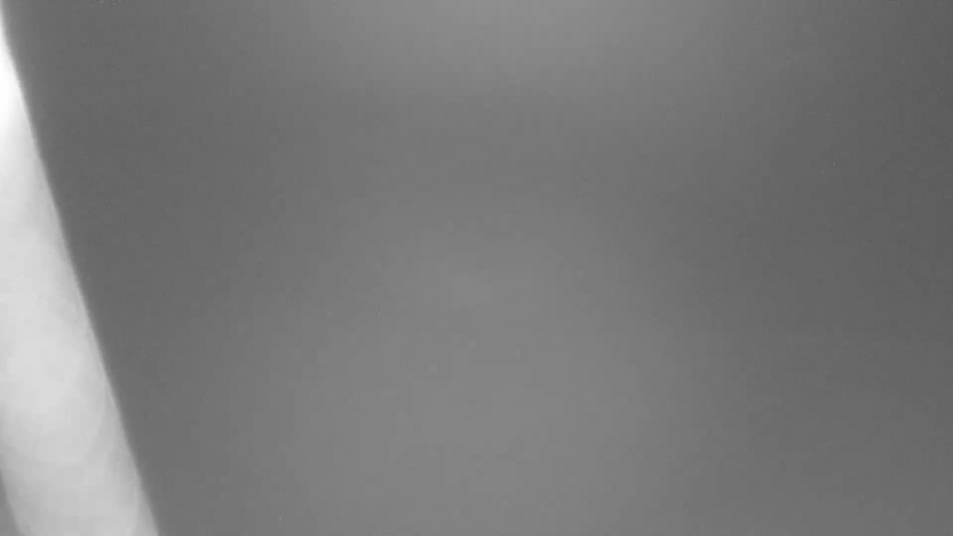 Lotte Arai Roppongi Station Area snow cam captured at 2 October 2026 at 11:47 pm GMT+9
