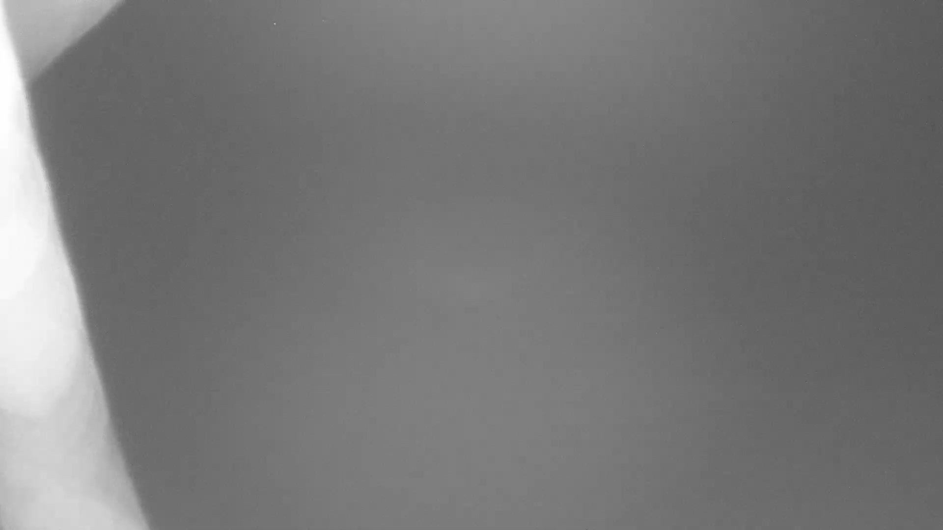 Lotte Arai Roppongi Station Area snow cam captured at 3 October 2026 at 11:30 pm GMT+9