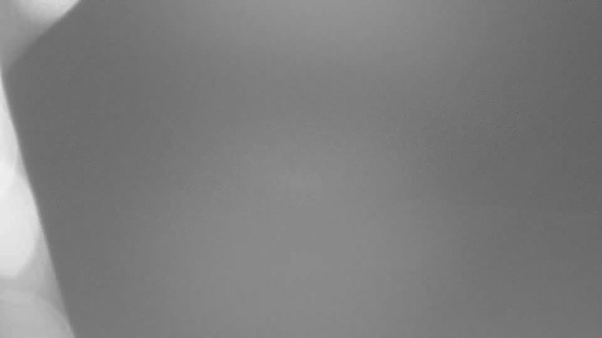 Lotte Arai Roppongi Station Area snow cam captured at 4 October 2026 at 11:59 pm GMT+9