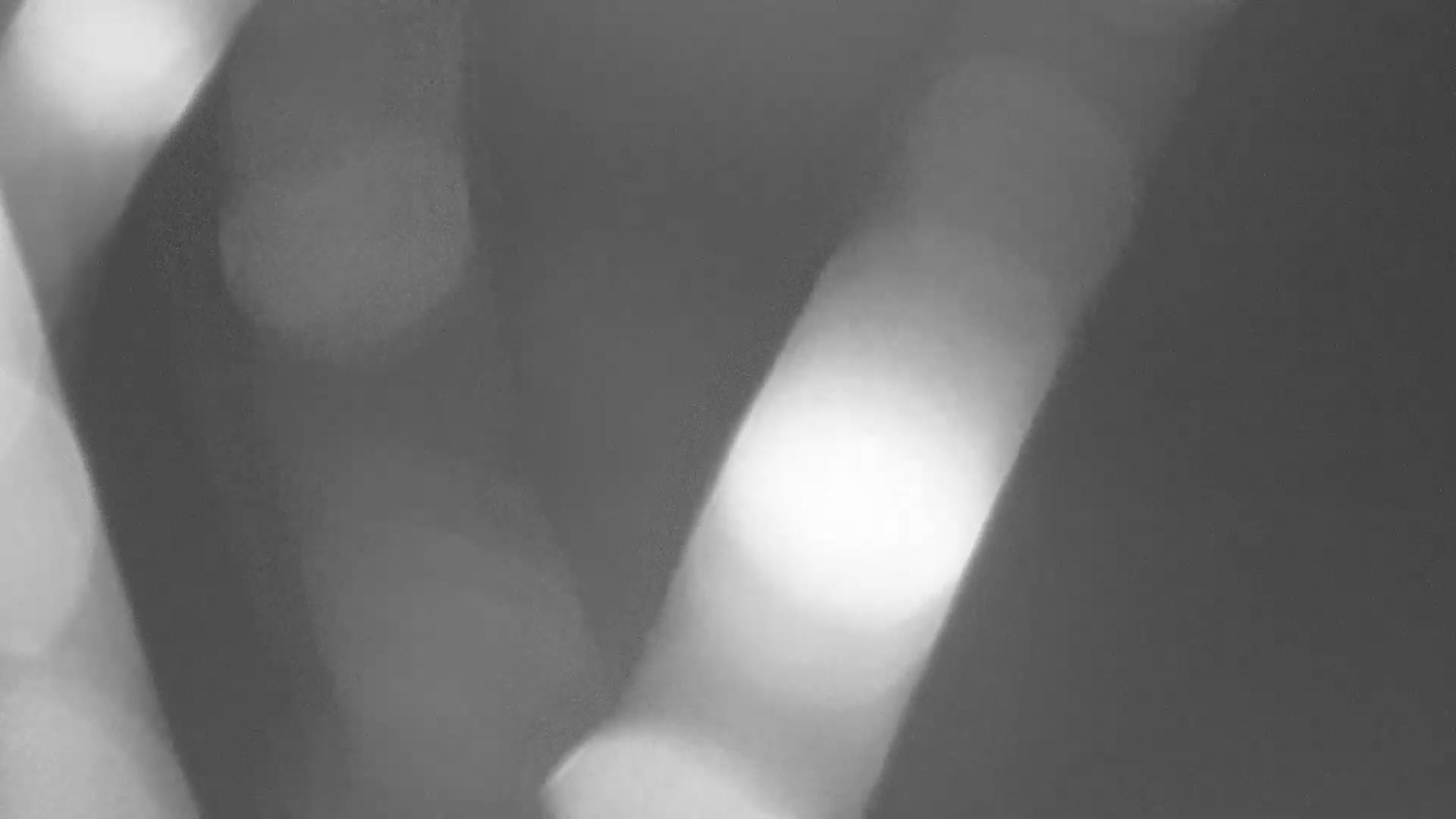 Lotte Arai Roppongi Station Area snow cam captured at 5 October 2026 at 10:22 pm GMT+9