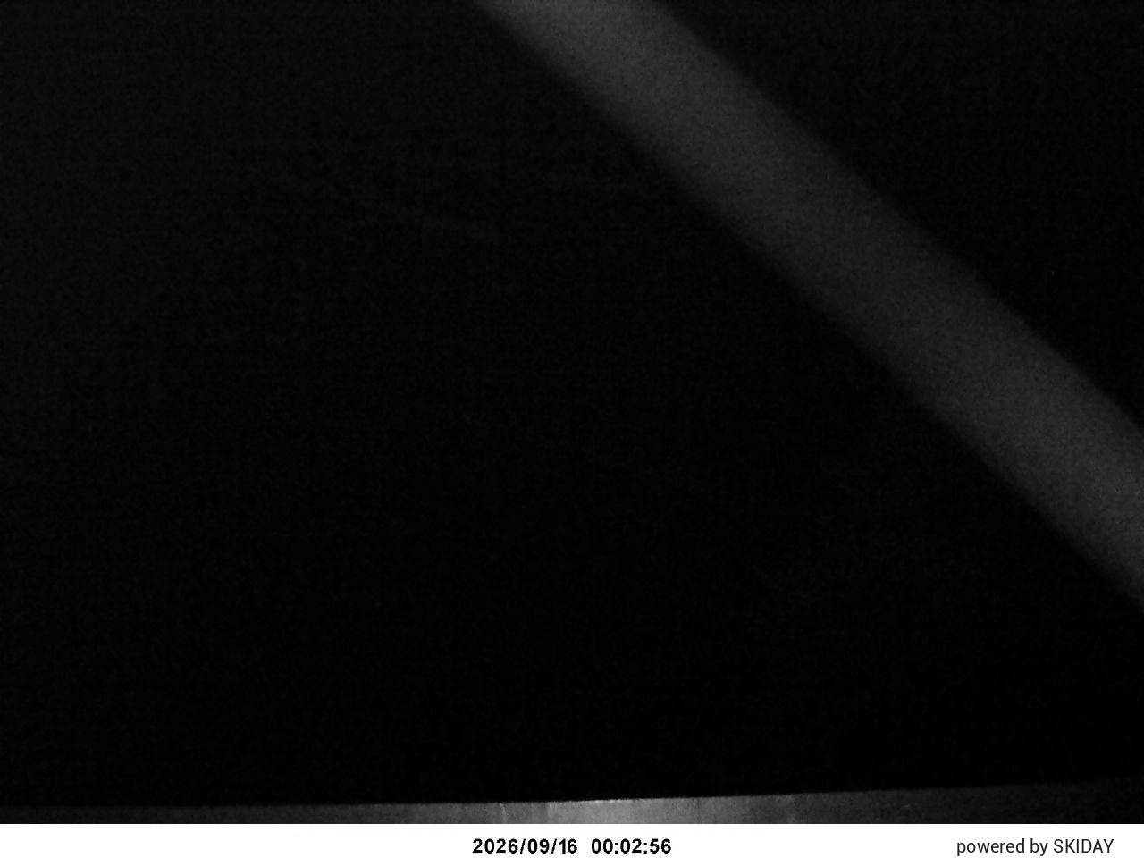 Naeba archive representative frame captured at 16 September 2026 at 1:58 am AEST