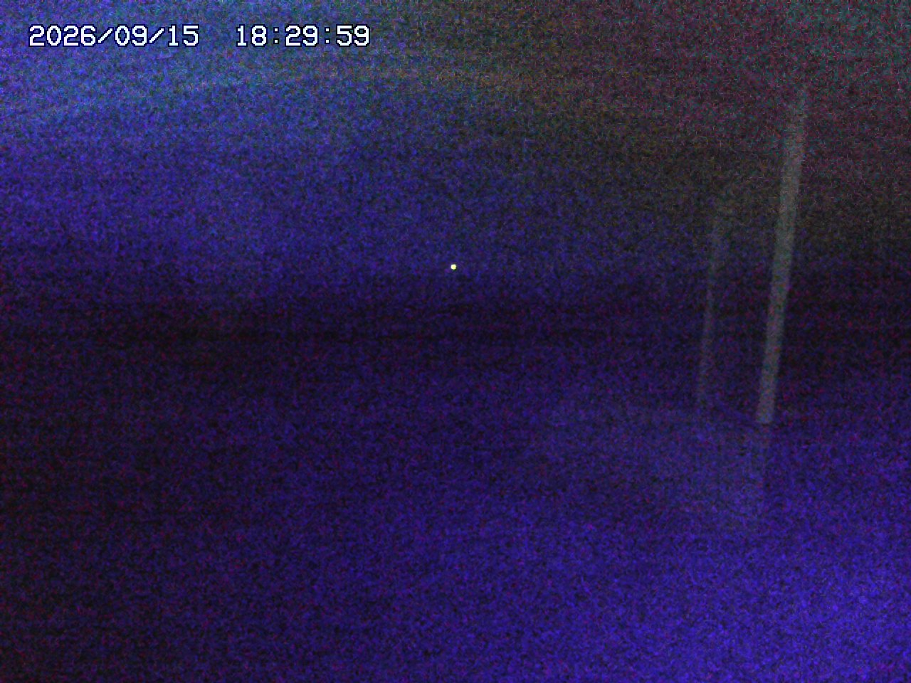 New GreenPIA archive representative frame captured at 15 September 2026 at 8:54 pm AEST