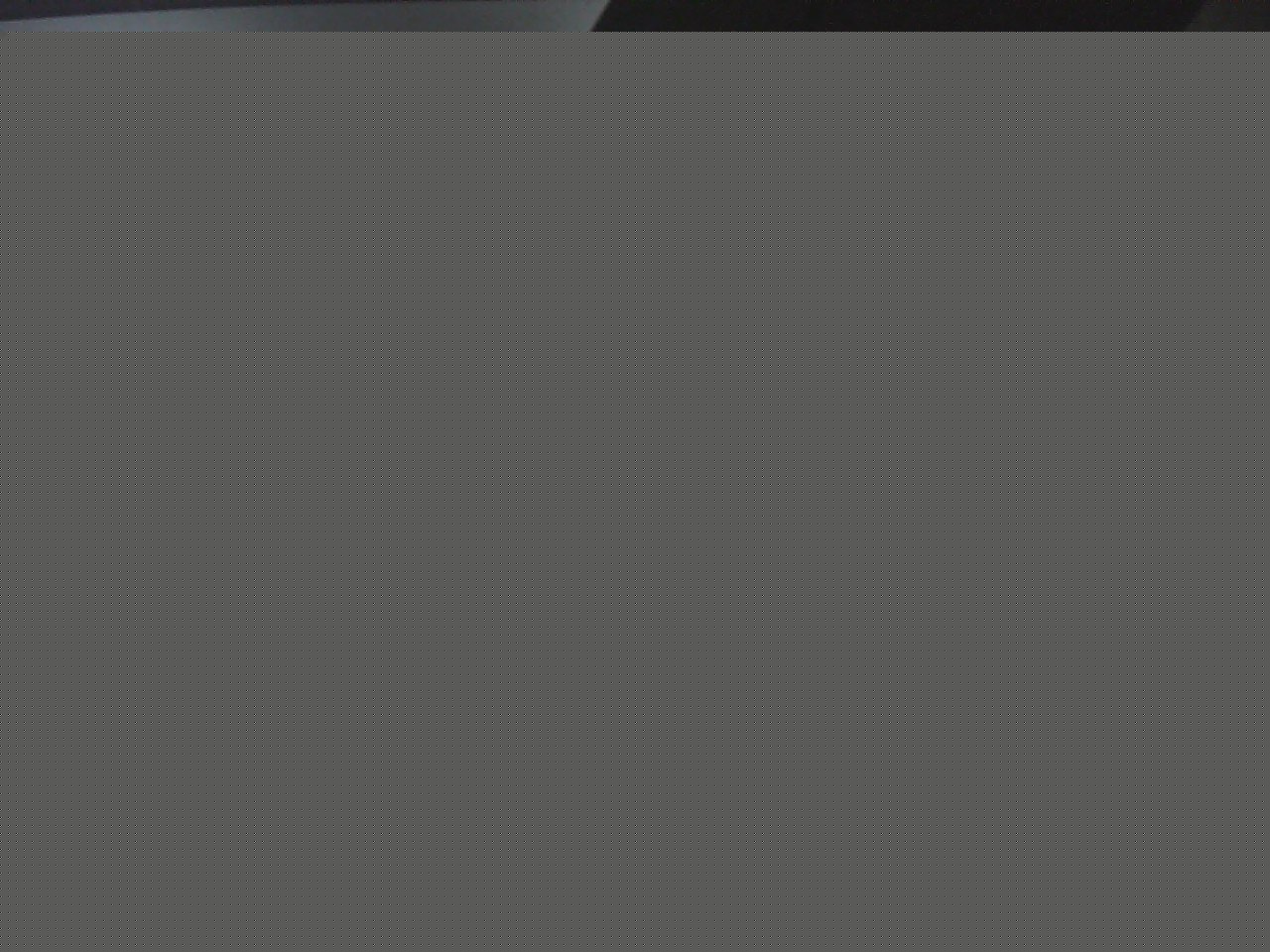 New GreenPIA New Greenpia Tsunan snow cam captured at 21 September 2026 at 7:38 pm GMT+9
