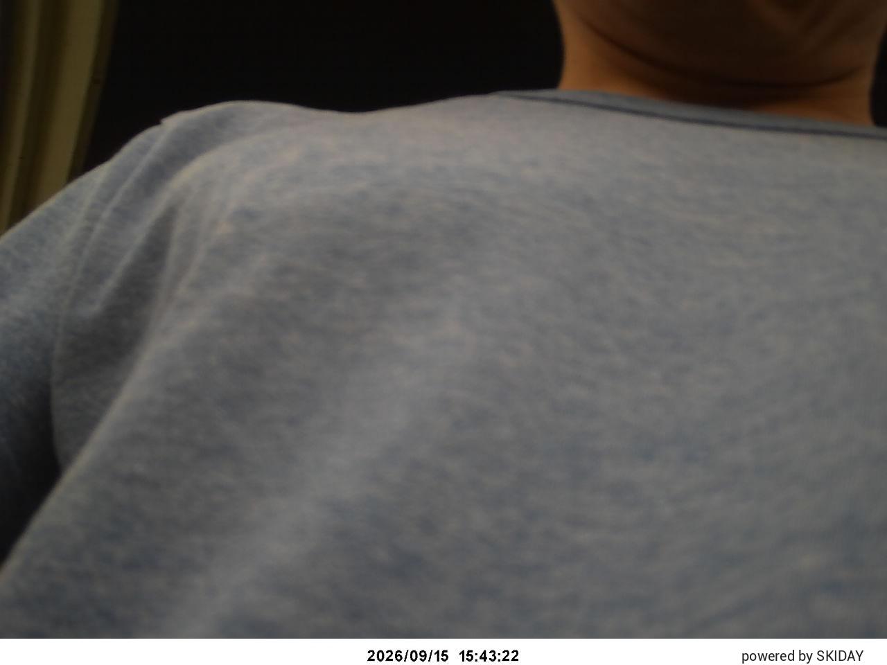 Ninox archive representative frame captured at 15 September 2026 at 5:51 pm AEST