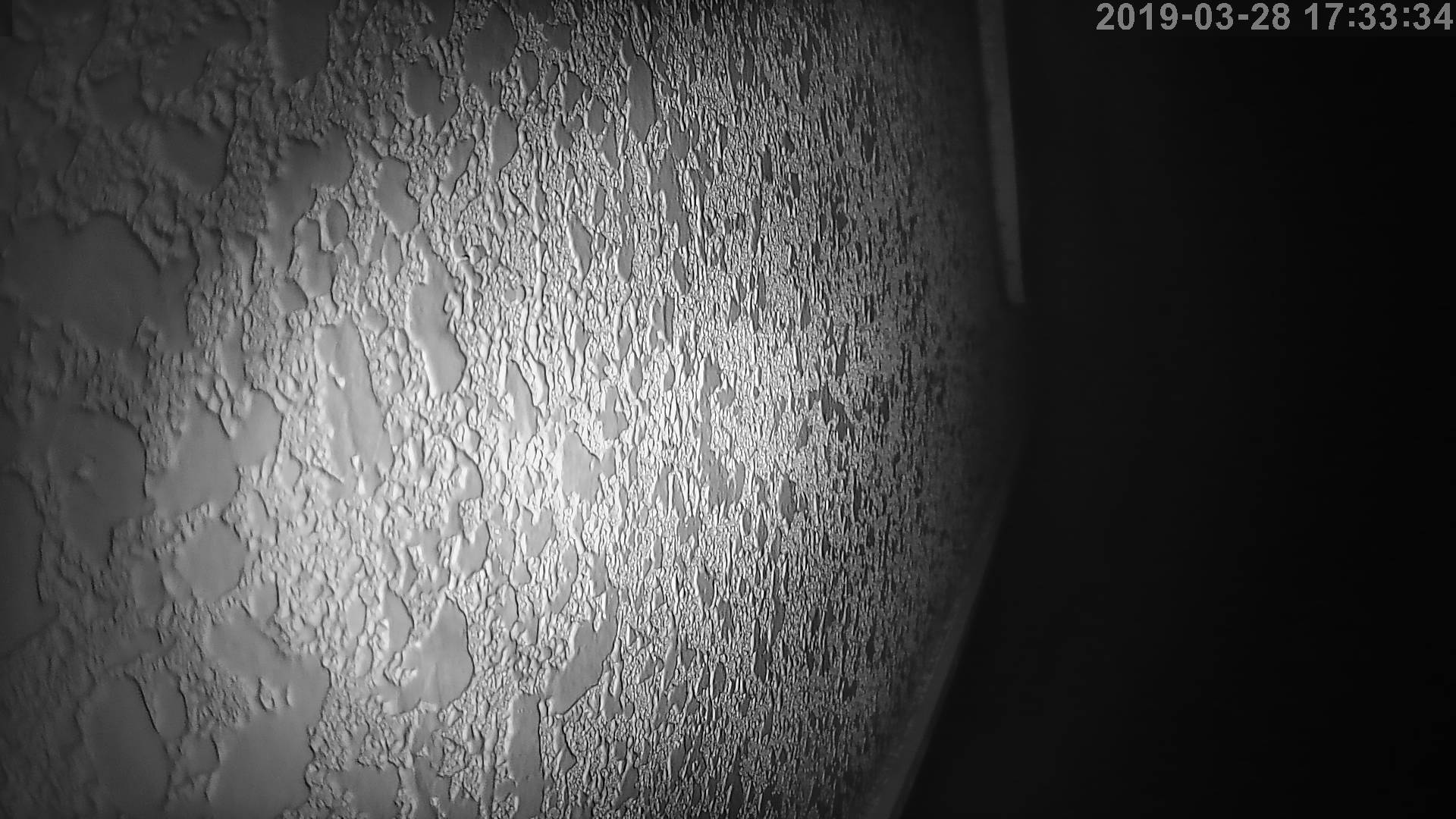Tainai Cam snow cam captured at 13 September 2026 at 11:52 pm GMT+9