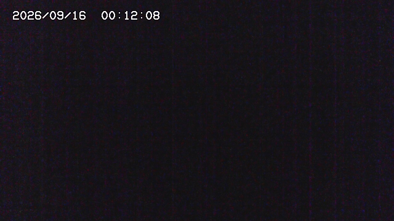 Yuzawa Kogen archive representative frame captured at 16 September 2026 at 2:05 am AEST
