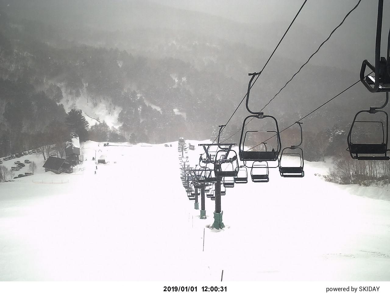 Yuzawa Nakazato archive representative frame captured at 11 September 2026 at 12:34 am AEST