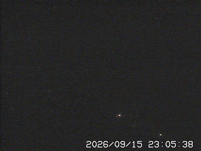 IOX AROSA archive representative frame captured at 16 September 2026 at 12:56 am AEST