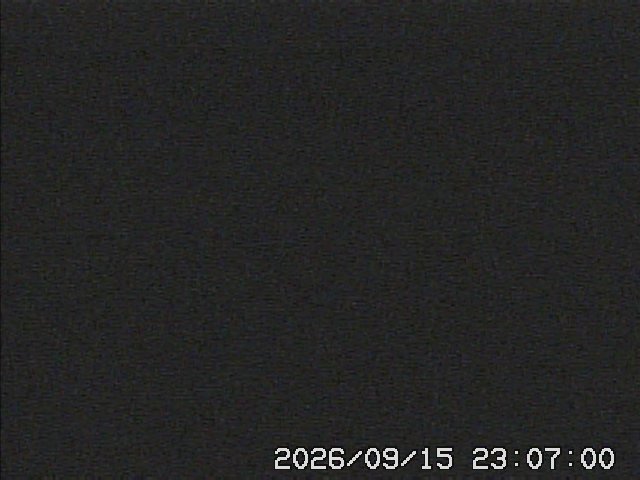 Takanbo archive representative frame captured at 16 September 2026 at 1:01 am AEST