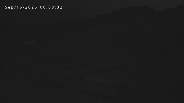 Tonami archive representative frame captured at 16 September 2026 at 2:02 am AEST