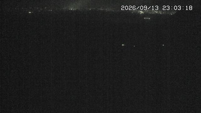 Ushidake Onsen Ushidake snow cam captured at 13 September 2026 at 11:53 pm GMT+9