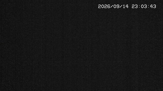 Ushidake Onsen Ushidake snow cam captured at 14 September 2026 at 11:39 pm GMT+9