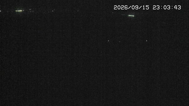 Ushidake Onsen archive representative frame captured at 16 September 2026 at 1:03 am AEST