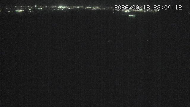 Ushidake Onsen Ushidake snow cam captured at 18 September 2026 at 11:14 pm GMT+9