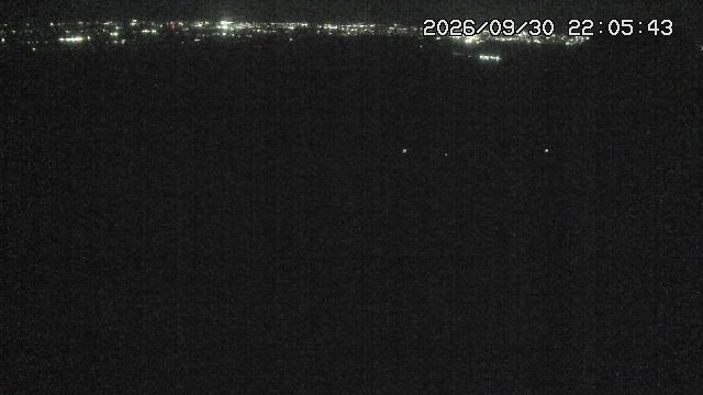 Ushidake Onsen Ushidake snow cam captured at 30 September 2026 at 11:00 pm GMT+9